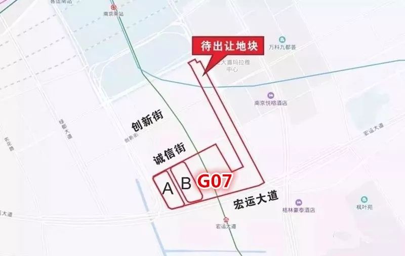 南京2023第二轮土拍河西,南京土拍最新消息今天