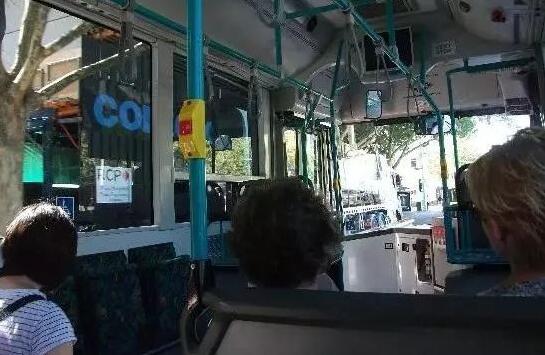 婢虫床鐨勭櫧鏃ユⅵ瑙嗛,婢虫床缇庢ⅵ涔嬫梾