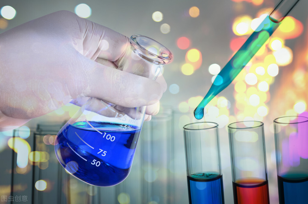 免费软件的盈利模式,免费模式背后盈利点