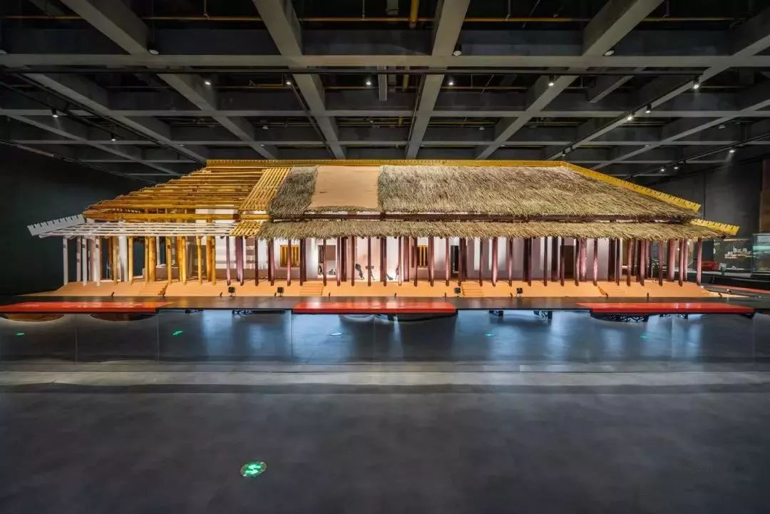 在武汉生活的100条“*规则潜**”，正宗的武汉人也未必知道