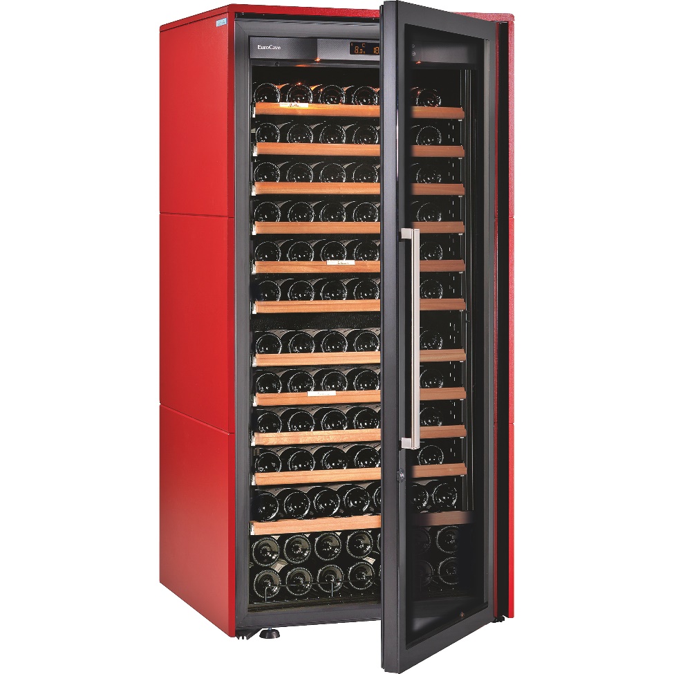 知名奢侈品家电代理商欧美佳电将携多个世界顶级品牌登陆AWE