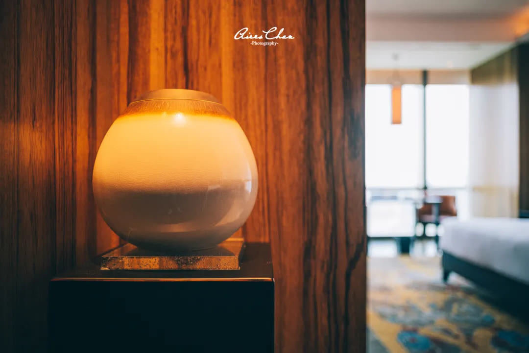 君悦茶颜悦色,长沙君悦茶颜悦色