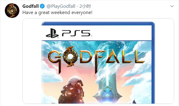 美国末日2违规画面,美国末日2差评原因