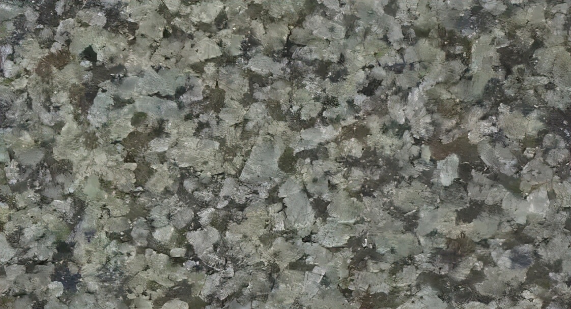 石材材料大全,石材材料成分