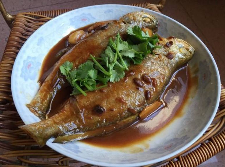 餐饮特色鱼有哪些品种好吃,餐饮做什么特色鱼好