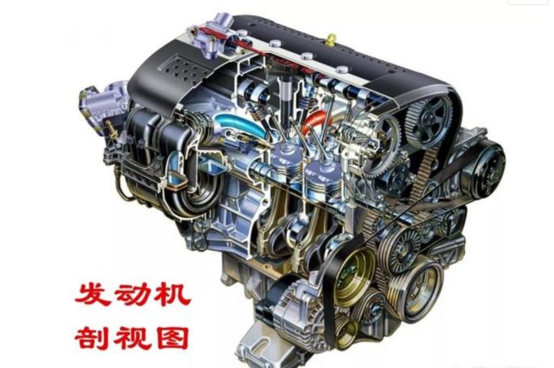 发动机异响最严重的几款车,发动机异响的原因及解决办法