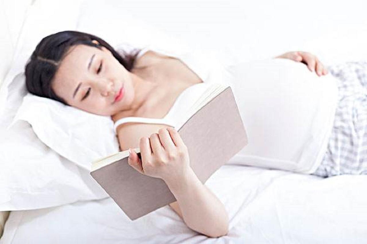 新手孕妇有什么注意事项,怀孕孕妈需要注意哪些卫生