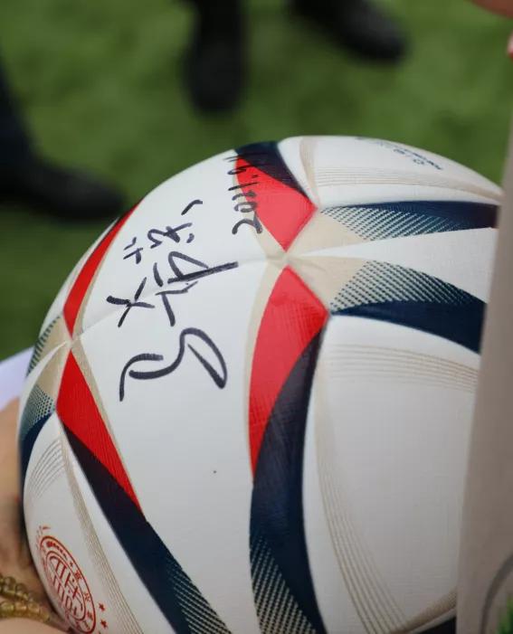 八支足球队,宜兴八人制足球联赛