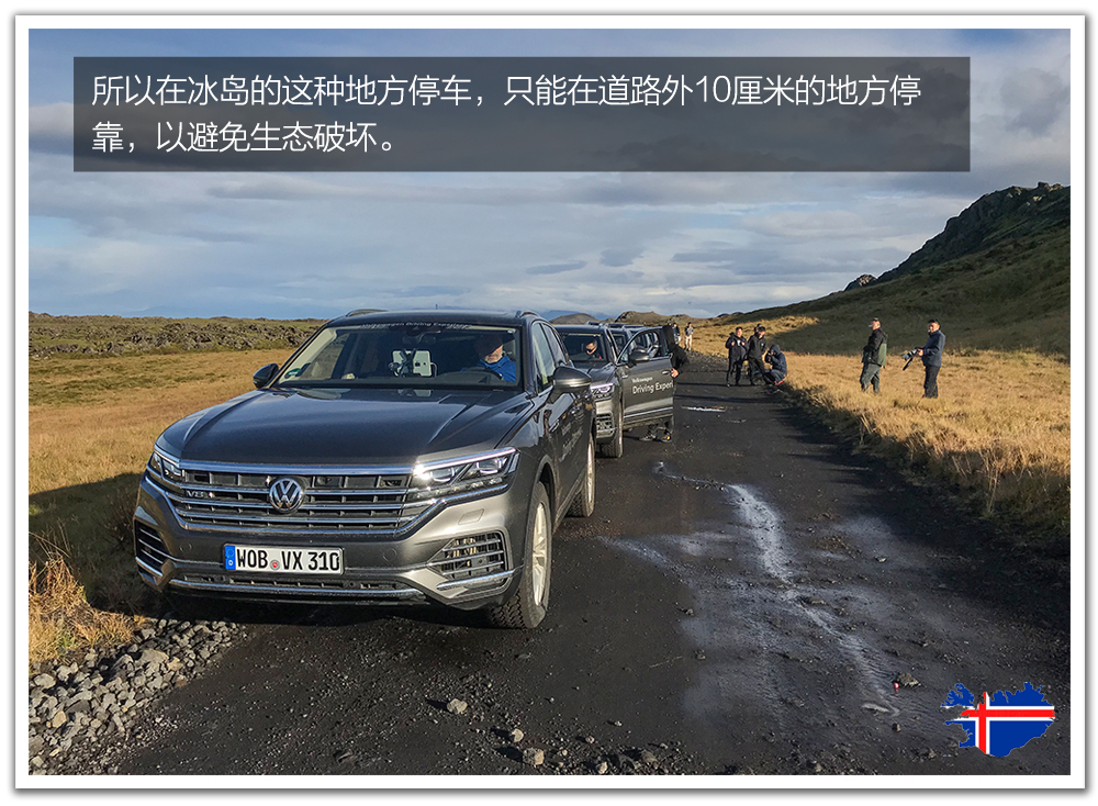 澶т紬閫旈攼鍐板矝鍥剧墖,閫旈攼鍐板矝