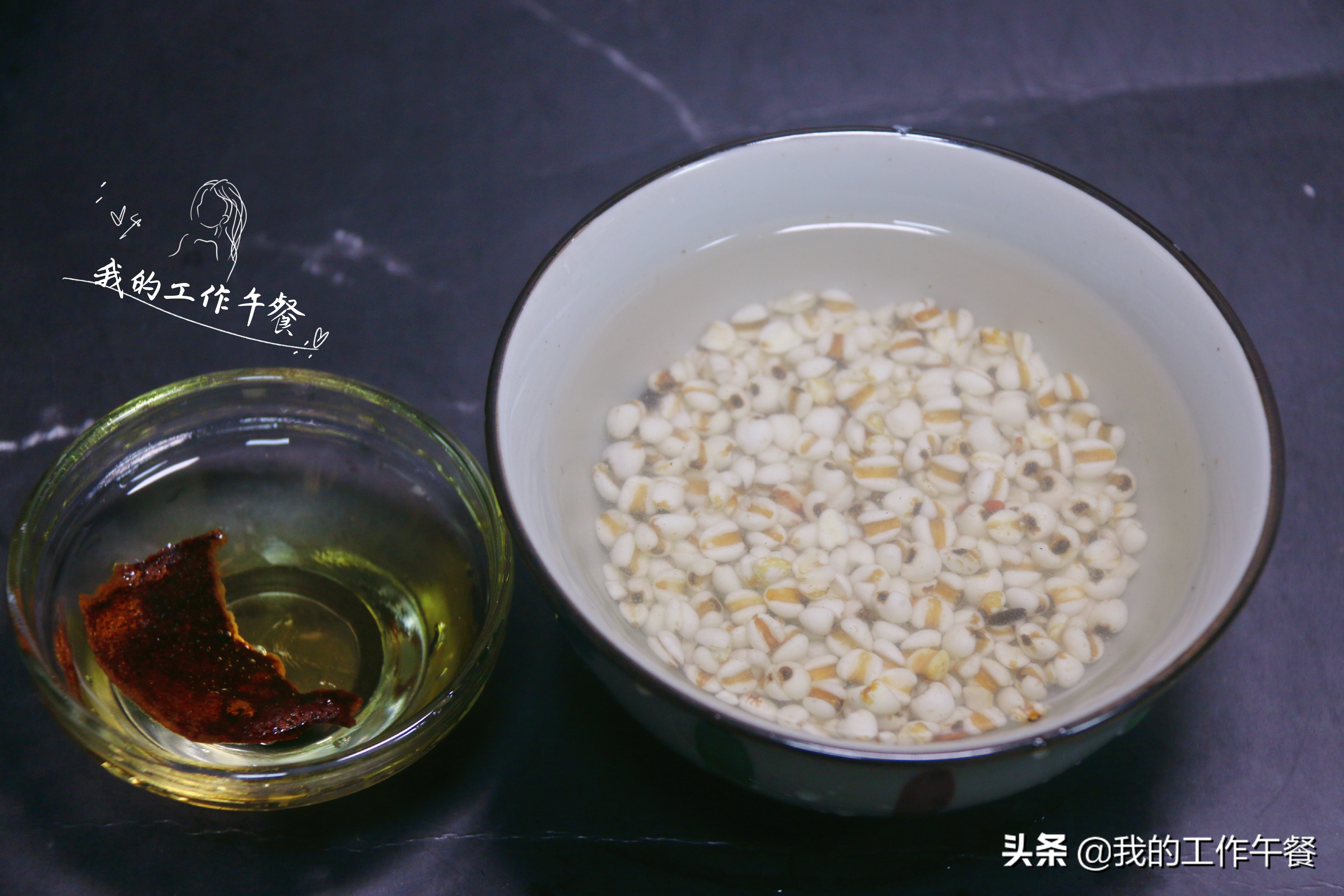 冬瓜鸭汤配什么材料,冬瓜可以和鸭一起炖汤吗