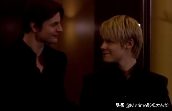 美剧小男孩家庭肥皂剧推荐,美剧家庭肥皂剧