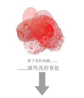 怎么把手机号设置为空号,华为手机如何把手机号设置为空号