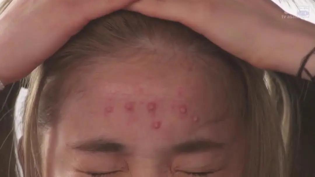 jk鍒舵湇姘存墜鏈嶅浘鐗囦簩娆″厓,jk鍒舵湇绠楁槸浜屾鍏冨悧