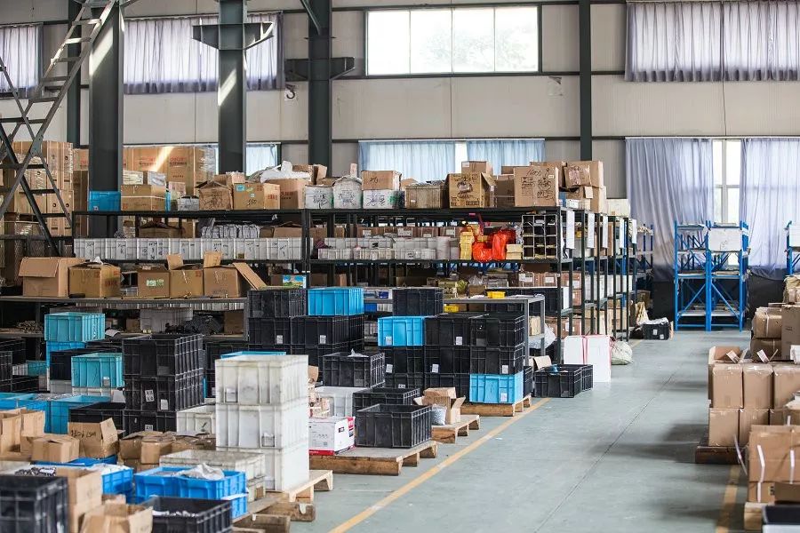 中国家具产业破局,中国家具出口走向何方