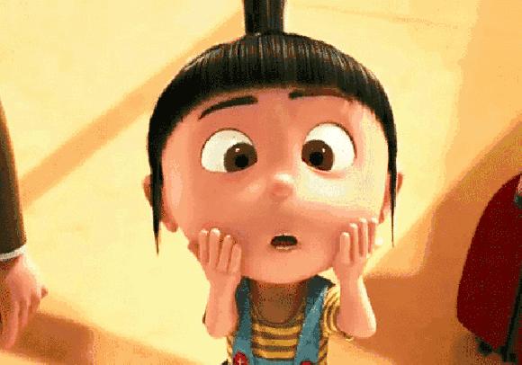 抗衰美白精华各品牌测评,防衰精华质量