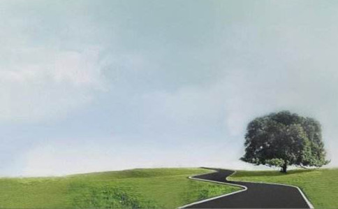 研究生考公务员的好处和坏处,三支一扶后考公务员有什么好处