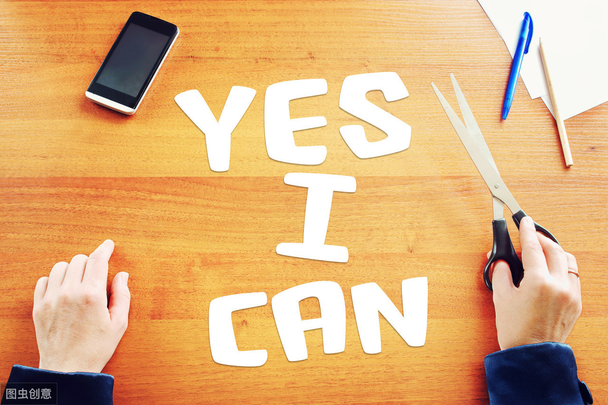 工作没时间如何正确的教育孩子,用打工方式教育孩子视频