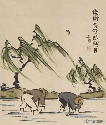 有关劳动最美丽的古诗,最美劳动古诗词