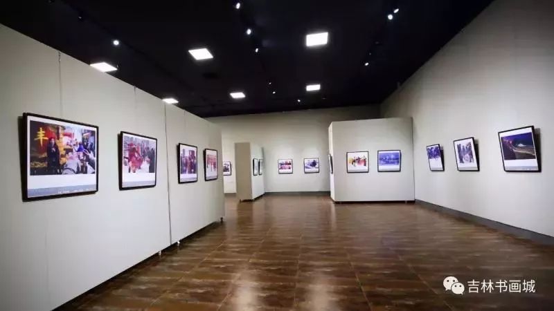 书画收藏交易市场,书画古玩交易市场