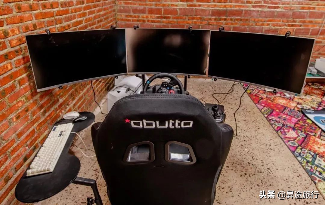 珠海长隆水上乐园刺激儿童也能玩,珠海长隆水上乐园空中旋转