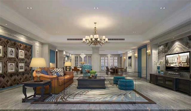 承德富华房产开发,承德市富华新天地房地产