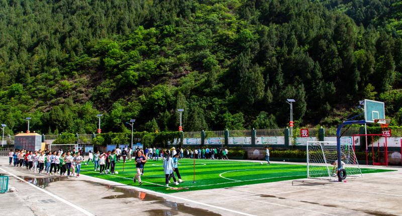 鎹愯禒鍏泭瓒崇悆鍦虹殑绁濈,鎹愯禒娌欐渤涓