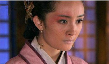 小花们也是拼啦，为了扮丑真是什么都做的出来，形象都不要了