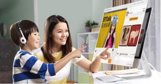 vipkid在线青少儿英语价格,vipkid51talk测评