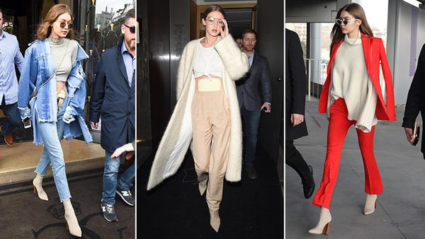 tonybianco中国专柜,tonybianco是什么品牌的鞋