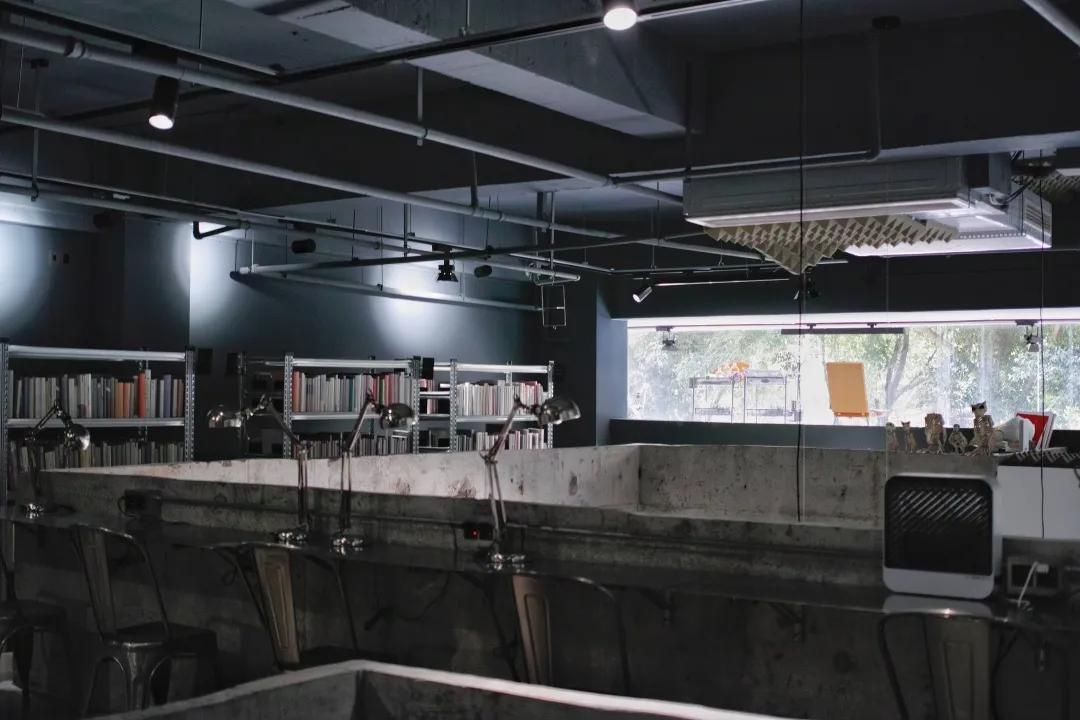 2019年厦门咖啡馆排行榜,厦门十大精品咖啡馆