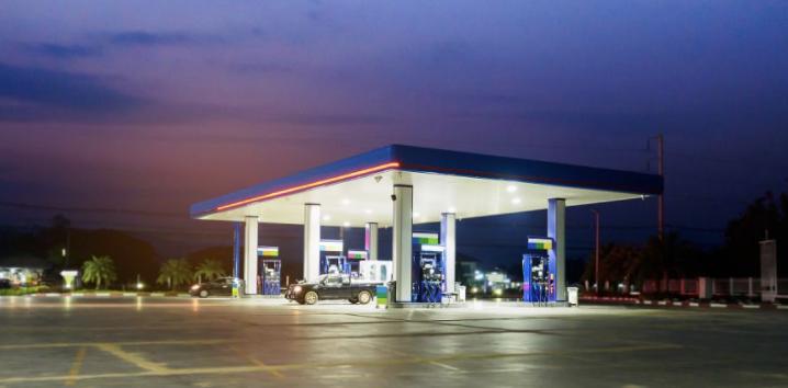 安哥带你扒一扒关于“小油”的那些瓜