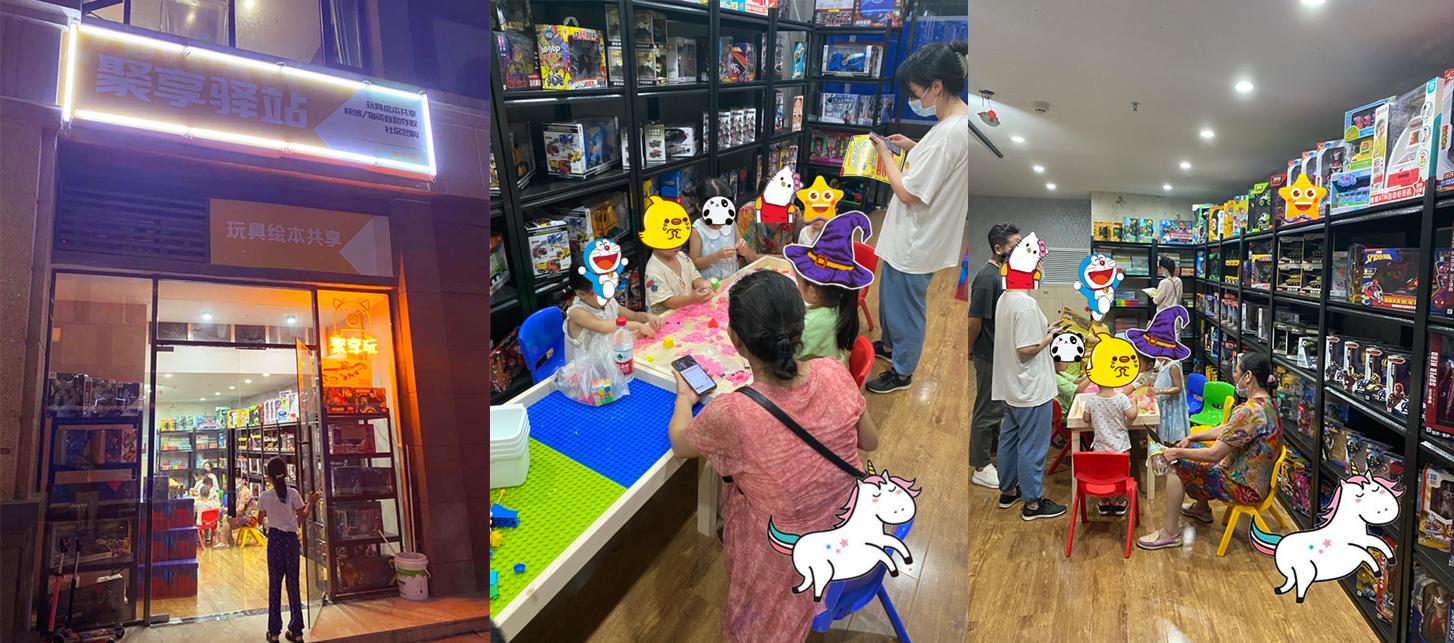 新手如何选择适合自己的创业项目,如何创业找投资