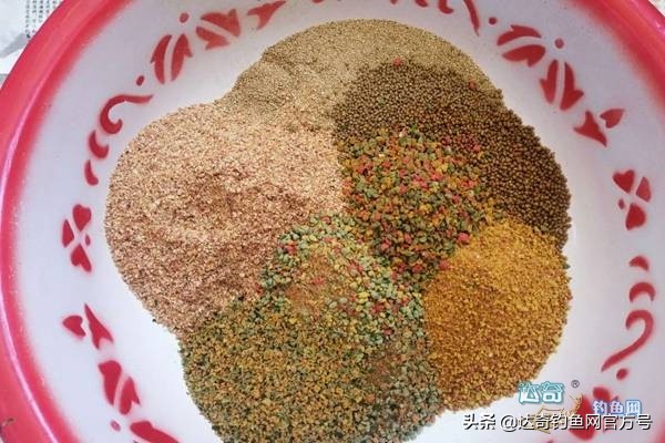 丁香药酒钓鱼配方大全视频,钓鱼奇效方子