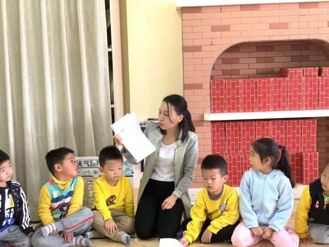 地球变臭了怎么办,地球变灰了