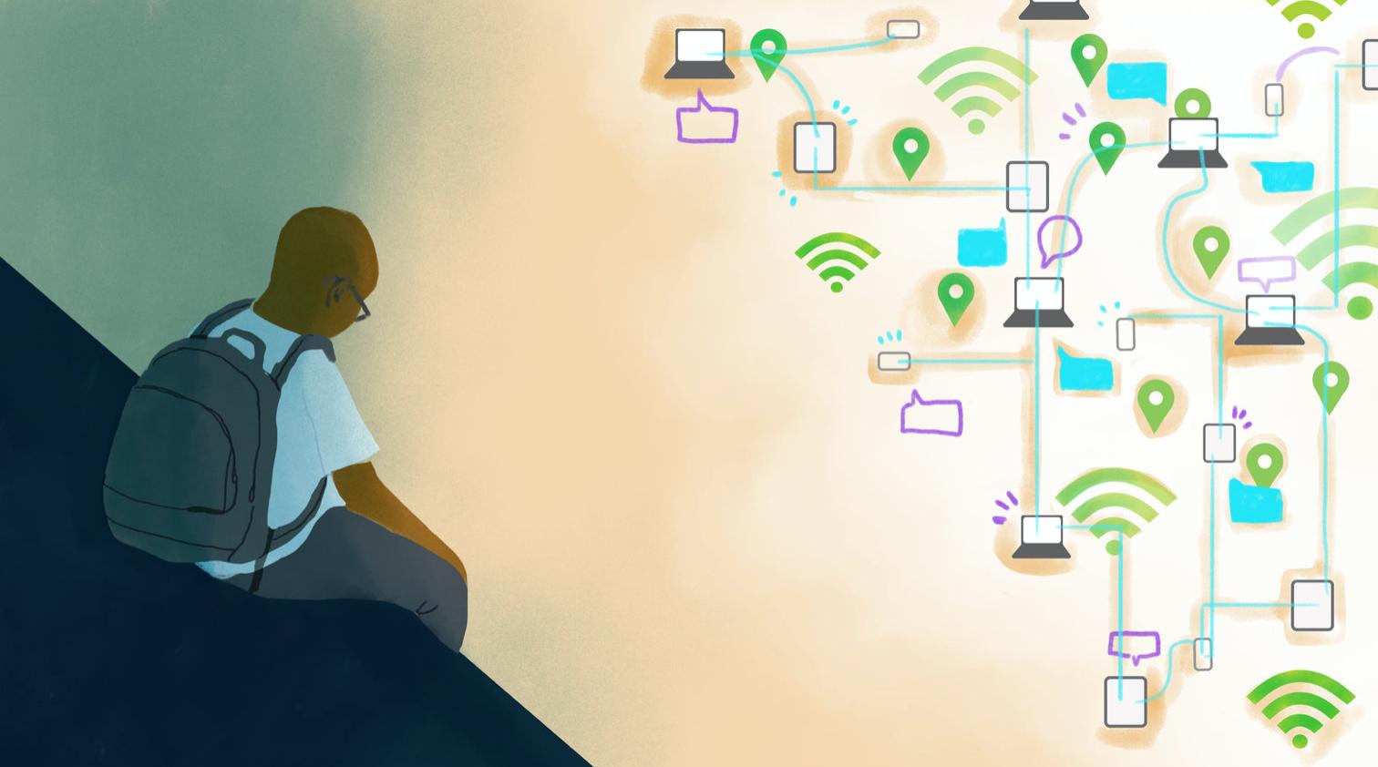 璧涘崥鏈嬪厠鏁欒偛瀹ｄ紶,璧涘崥鏈嬪厠鏁欒偛鎰忎箟