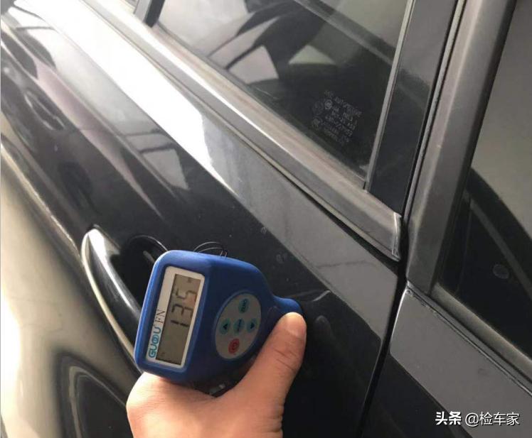 铃木维特拉现状,铃木维特拉到底值不值得入手