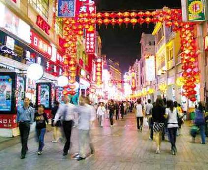 信用卡正确使用方法视频,信用卡怎么取现