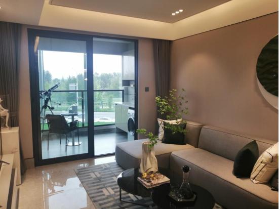 雅居乐滨江绿湾规划图,南京雅居乐滨江绿湾值得购买吗