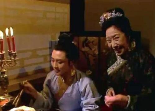 红楼梦冷知识完整版,红楼梦冷知识100例