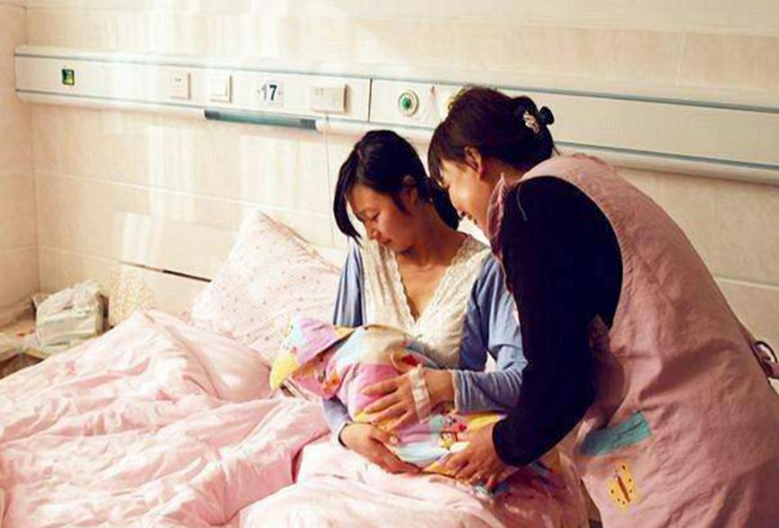 坐月子婴儿必用好物推荐,宝妈坐月子必备品