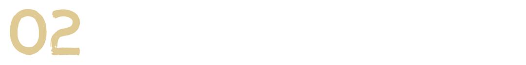 吃点药感冒好的快,这是真的吗?