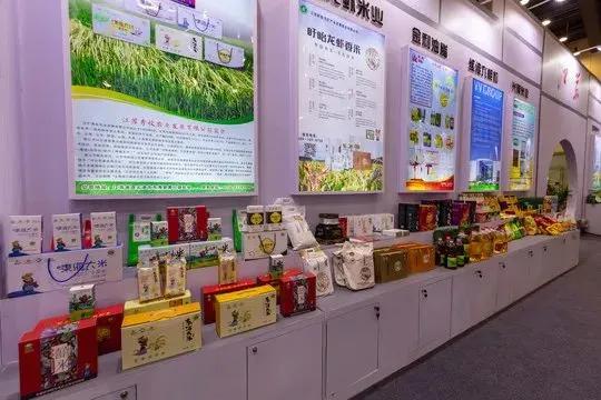 农业创业项目经营模式,农业创业必须看的10个技巧