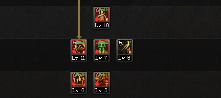 dnf肥宗短剑还能玩吗,dnf肥宗玩什么流派