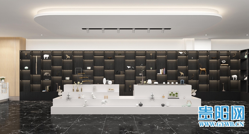 贵州跨境电商发展有限公司,贵州跨境电商