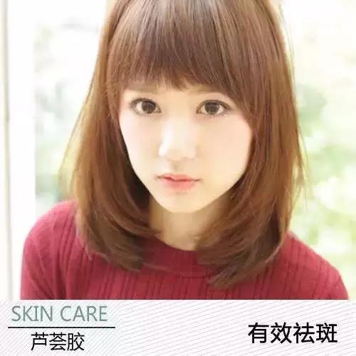 芦荟胶怎么用才是正确的方法,芦荟胶到底怎么用才是正确的