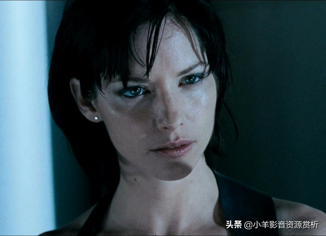 生化危机2吉尔的视频,生化危机2重制版吉尔失败合集