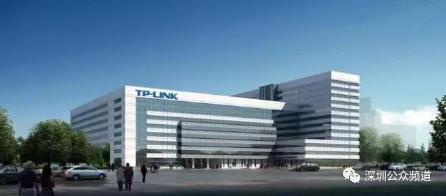 深圳员工待遇最好的企业,深圳最土豪的10家公司出炉