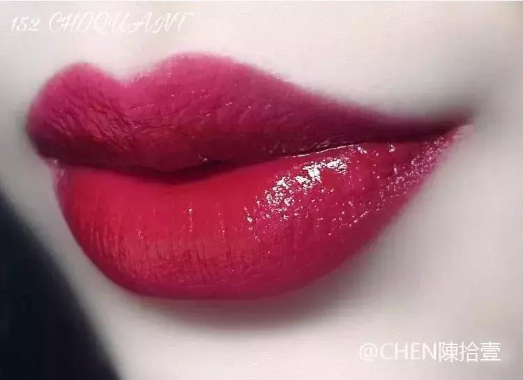 唐艺昕张若昀谈多久才结婚,唐艺昕张若昀在哪里领结婚证