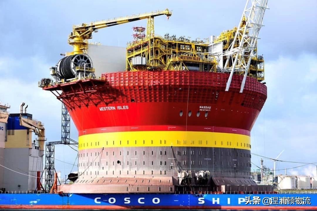 中远海运一个季度挣155亿可能吗,中远海运2024年业绩