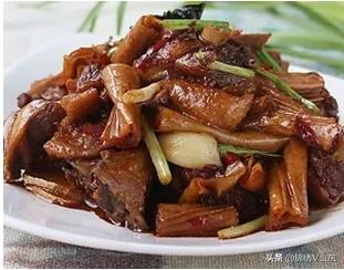 热门美食做法家常菜100道开胃下饭,美食做法家常菜100道开胃下饭清淡